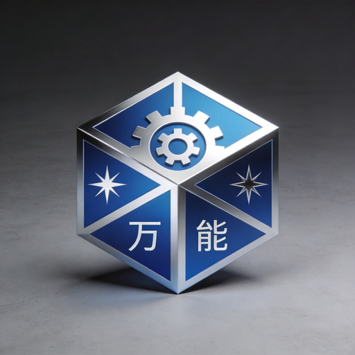jiuyou.com 专业体育赛事直播与资讯平台